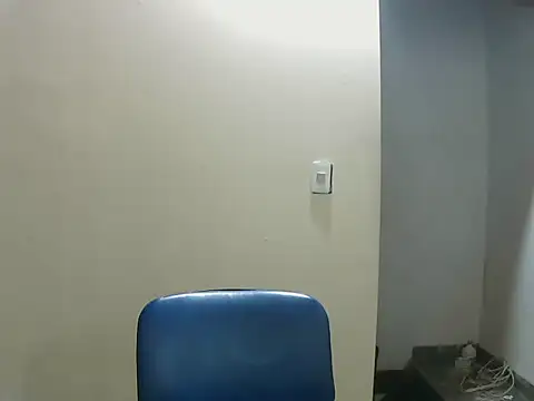 Živý XXX chat Nathalieprez4