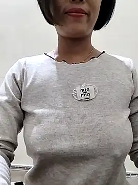 Chat XXX ao vivo de love_sexy090