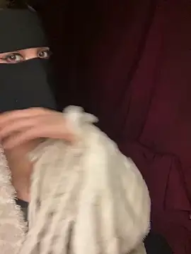 RooVaaN-Xx Webcamshow