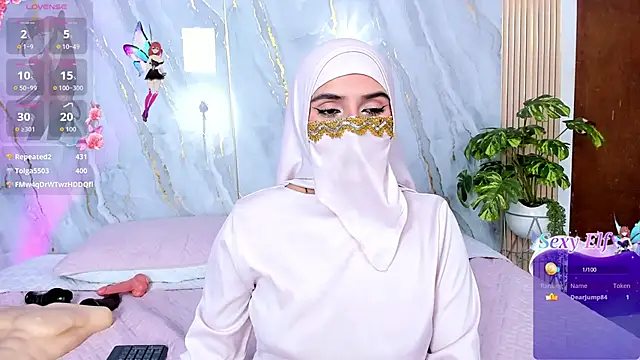 عرض كا م malek_zark2