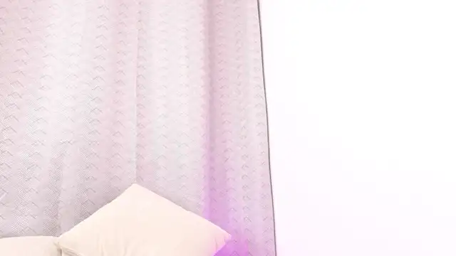 _velka_ Chat XXX live