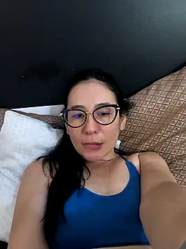 anna_maya77: онлайн-секс-чат