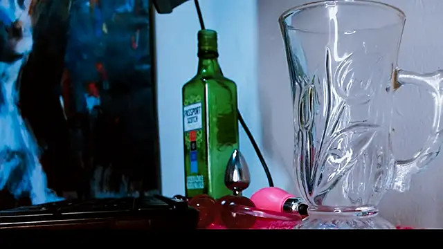 Chat XXX en directo de zoe_Nolimits18