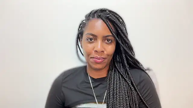 Show de webcam de br_girl