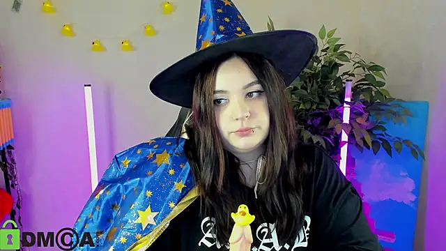 Mia_R0ss Chat XXX live