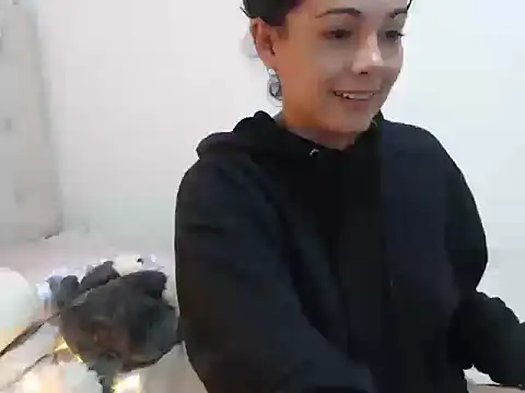 Živý XXX chat camii_7