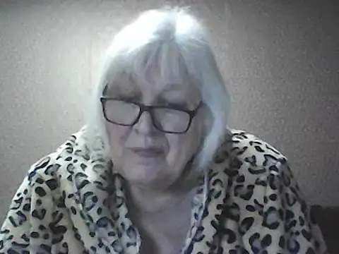 Alexia64231 Obrolan Langsung XXX