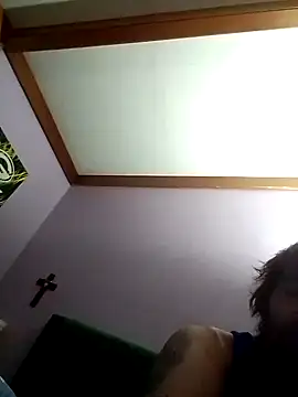 bam420bam 网络视讯表演