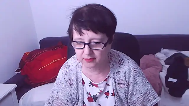 ChristaRose: απευθείας συνομιλία ΧΧΧ