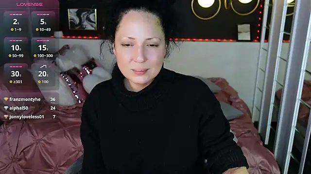 Anita_Muse Live XXX-chat