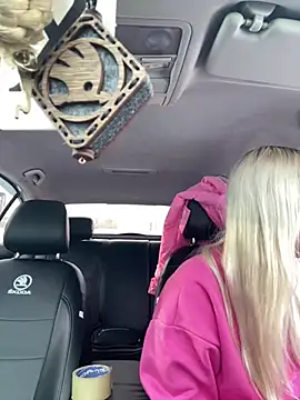 دردشة MerlinDave الجنسية المباشرة