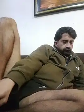 XxX_KING30 – Live XXX-chat