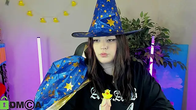 Mia_R0ss Live XXX Chat