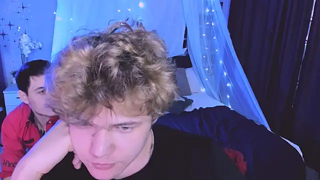 lucas_long_ Live XXX Chat