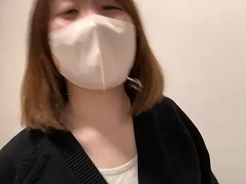 cheese_onion লাইভ XXX চ্যাট