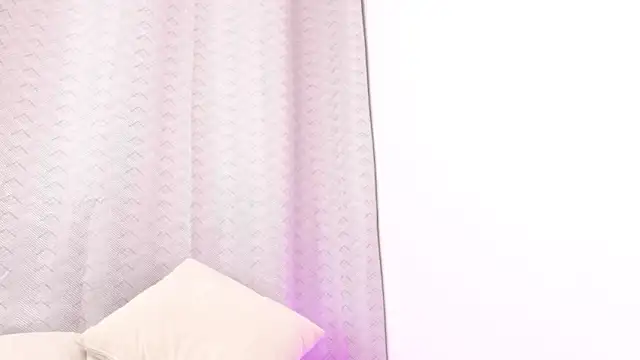 _velka_ লাইভ XXX চ্যাট