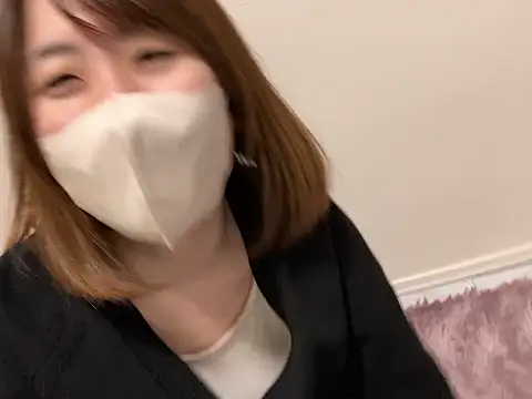 cheese_onion live XXX chat