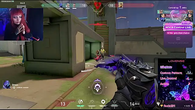 دردشة linda_mort الجنسية المباشرة