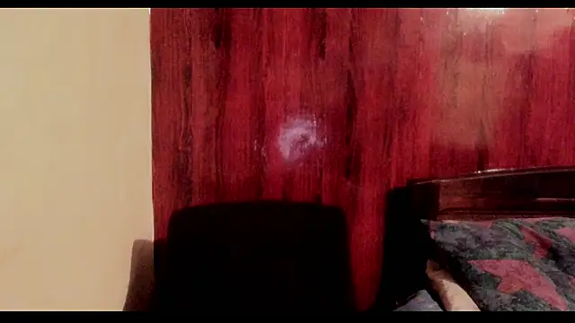 دردشة wishm3 الجنسية المباشرة