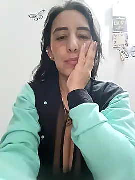 christine-x Live XXX-Chat