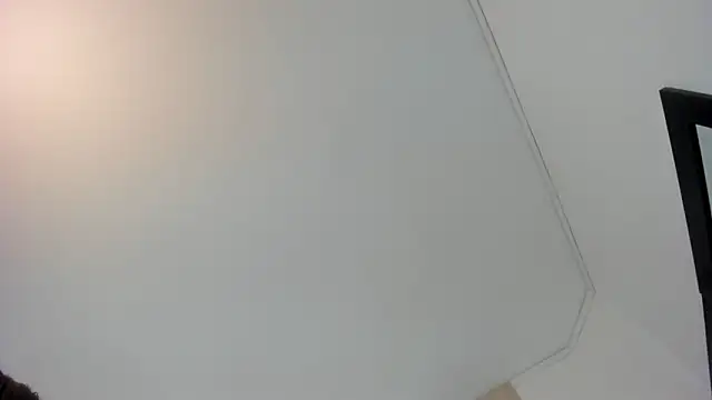 دردشة EmiliWilliams الجنسية المباشرة