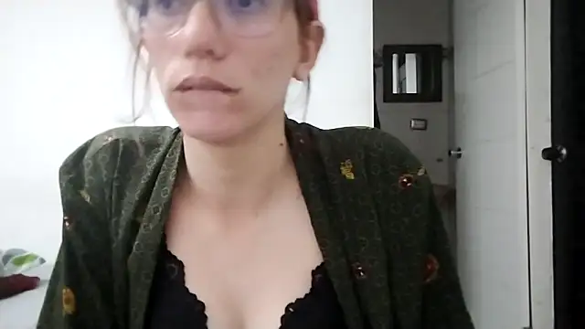 Luna-e-Franco1 live XXX chat