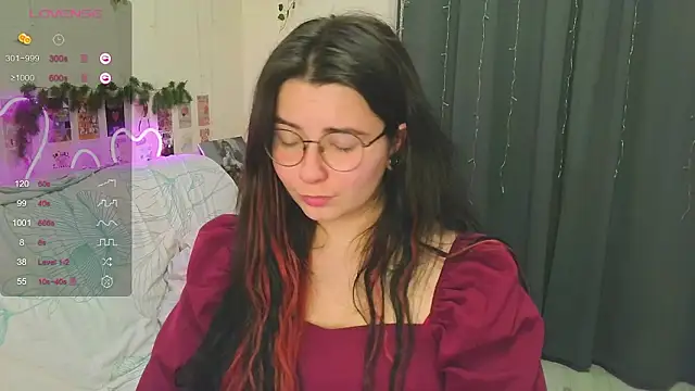 ss-katekisa-ss live XXX chat