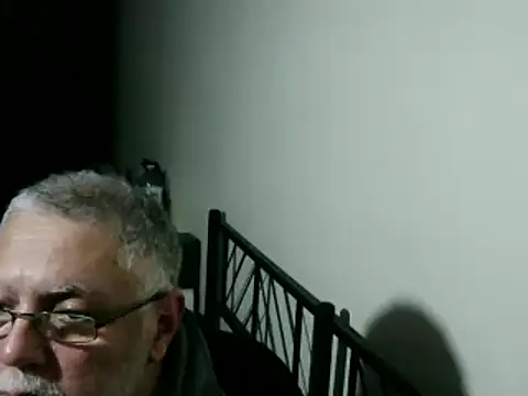 دردشة 100Tauros الجنسية المباشرة