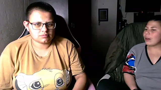 tatsumi_nao Live XXX-Chat