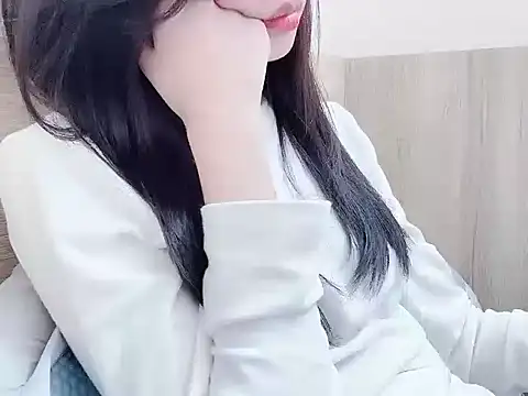 Xiaogou_bb888 라이브 XXX 채팅