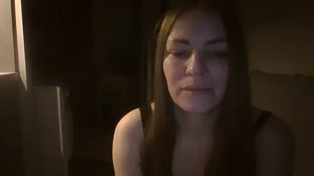 دردشة AnnaDiamond1 الجنسية المباشرة