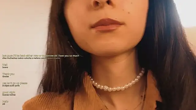 angelinepossy – Live XXX-chat