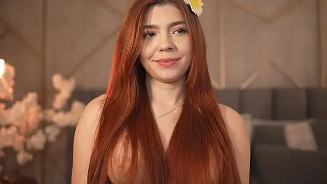 miia_blake Live XXX-Chat