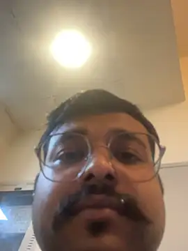 دردشة HonedGrub الجنسية المباشرة