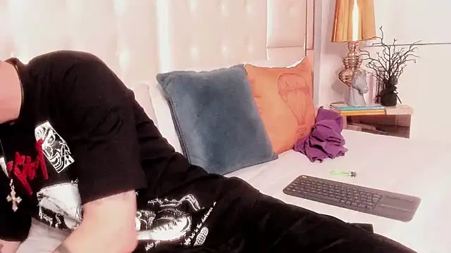 عرض كا م dark_sun302