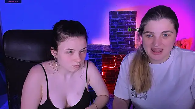 inga_gree Live XXX-Chat