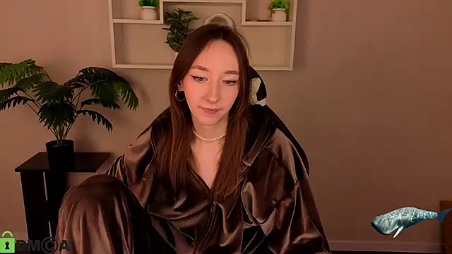 Miche1le_Allenne: απευθείας συνομιλία Χ ΧΧ