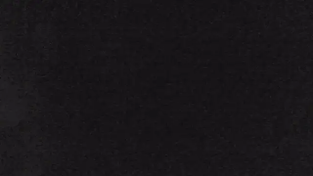 sarahkat86 网络视讯表演