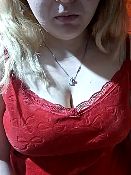 oSensii Live XXX-Chat