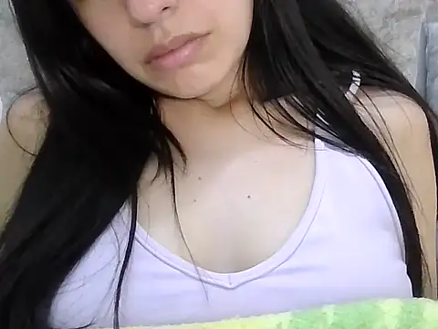 Sembang XXX Secara Langsung Taylormegan