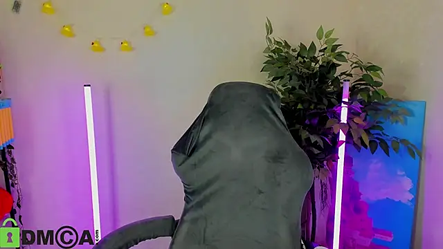 Mia_R0ss Live XXX Chat