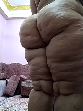 Mama_Queeen: απευθείας συνομιλία ΧΧΧ