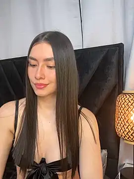 Chat XXX en directo de MissEmma__