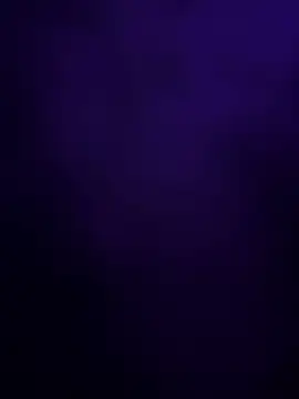 SCARLETT_INK_ 라이브 XXX 채팅