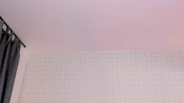 Chat XXX en directo de Sasha_Wolff