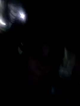 Chat XXX en directo de tamara_walter