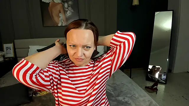 Chat XXX en directo de _Manuka_