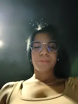 Chat XXX en directo de AntonelaVasquez