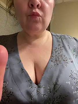 naughtynursejo 라이브 XXX 채팅