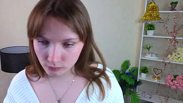 Chat XXX en directo de TomiVecino